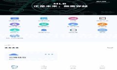   TP钱包与宝贝狗：数字资