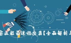 TP钱包观察区能否进行交易