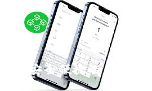 数字现金钱包：安全便捷的未来支付解决方案