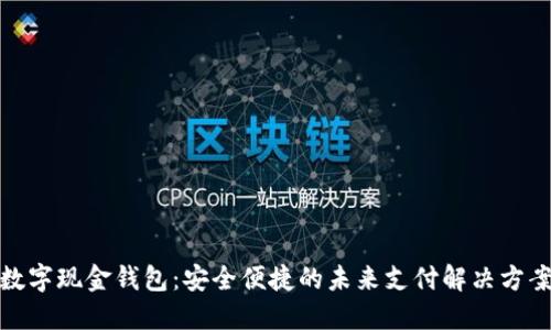 数字现金钱包：安全便捷的未来支付解决方案