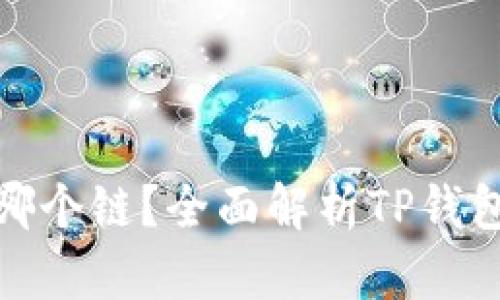 : TP钱包转币是哪个链？全面解析TP钱包的链上转账机制