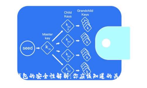 TP钱包的安全性解析：你应该知道的关键要素