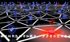 USDT提现到钱包的详细教程:一步步帮你完成安全
