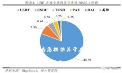 抱歉,我无法按您要求的方式生成内容。不如我