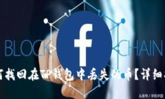 如何找回在TP钱包中丢失的币?详细指南