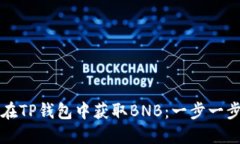 如何在TP钱包中获取BNB:一步一步指南
