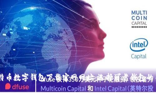 ## 比特币数字钱包下载官网网址:选择可靠钱包的关键指南