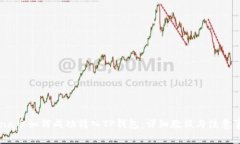 Luna币如何成功转入TP钱包:详细教程与注意事项