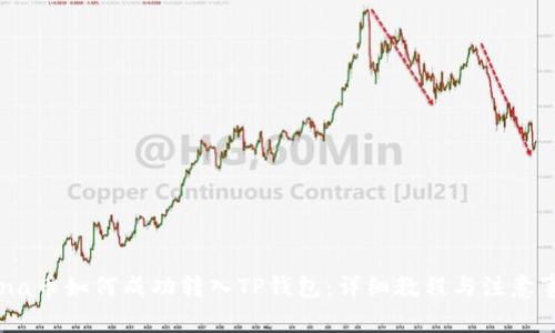 Luna币如何成功转入TP钱包:详细教程与注意事项
