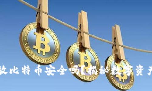 平台钱包存放比特币安全吗?揭秘数字资产安全的真相