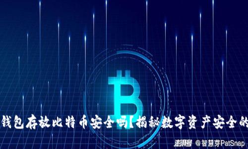 平台钱包存放比特币安全吗?揭秘数字资产安全的真相