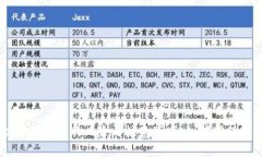 出售以太坊钱包的风险与