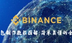 比特币钱包制作教程图解:简单易懂的全流程指