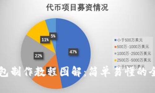 比特币钱包制作教程图解:简单易懂的全流程指南