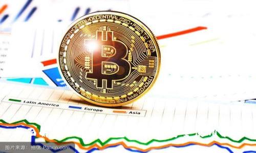 全面解析SOL币钱包规则及安全使用指南