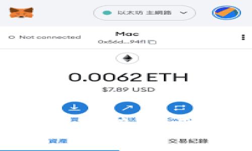 如何在TP钱包中直接买卖USDT:全面指南