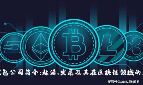 tp钱包公司简介:起源、发展及其在区块链领域的影响