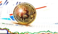 深入了解以太坊公链钱包地址的构成与使用