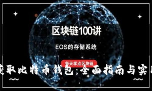如何获取比特币钱包:全面指南与实用技巧