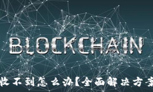 TP钱包合约地址收不到怎么办?全面解决方案与常见问题解析