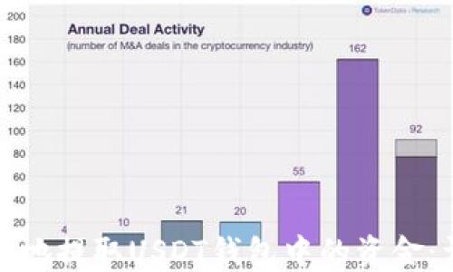 如何安全地提取USDT钱包中的资金:详细教程