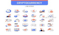 TP钱包评测:它真的好用吗? / guanjianci TP钱包