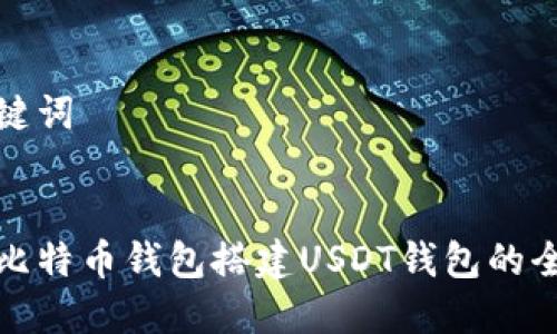 和关键词
使用比特币钱包搭建USDT钱包的全指南
