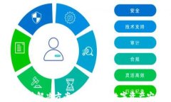 TP钱包无网络连接解决方案,确保您的数字资产安