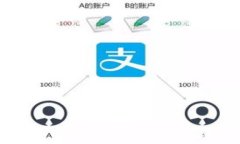 TP钱包英文助记词大全:安全存储与管理加密资产
