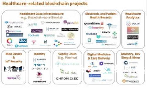 最新TP钱包图片大全及使用指南