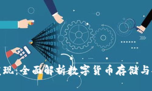 TP钱包发现:全面解析数字货币存储与安全管理
