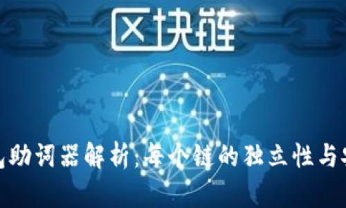 TP钱包助词器解析:每个链的独立性与安全性