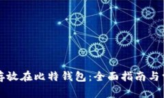 狗狗币如何存放在比特钱包:全面指南与常见问