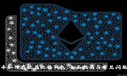 狗狗币如何存放在比特钱包:全面指南与常见问题解答
