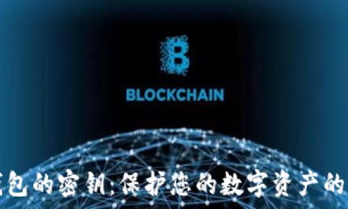 狗狗币钱包的密钥:保护您的数字资产的全面指南