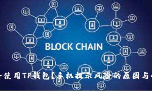 如何安全使用TP钱包?手机提示风险的原因与解决方案
