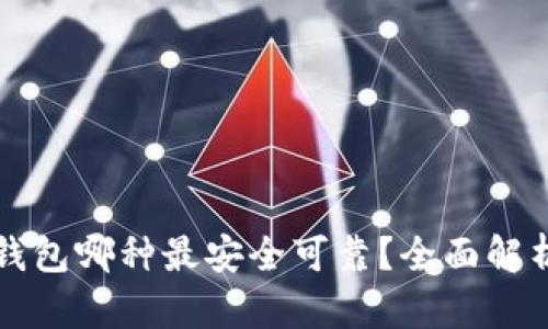 比特币钱包哪种最安全可靠?全面解析与推荐