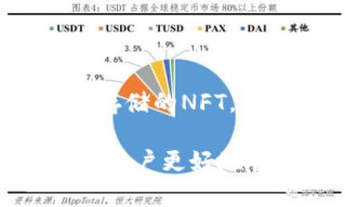   TP钱包安卓版最新版本下载和使用指南 / 
 guanjianci TP钱包, 钱包下载, 安卓版, 数字货币 /guanjianci 

在近年来，数字货币的普及使得越来越多人开始关注和使用数字资产钱包。其中，TP钱包作为一款热门的数字货币钱包，以其安全性、用户友好的界面以及多种功能而受到用户的青睐。在这篇文章中，我们将详细介绍TP钱包的安卓版最新版本的下载方式、使用指南、功能特点，以及常见问题解答，帮助用户更好地使用这一强大的工具。

一、TP钱包的概述

TP钱包是一款由【公司名称】开发的数字资产钱包，支持多种数字货币的存储和交易。它不仅可以存储主流的比特币、以太坊等虚拟货币，还支持各种代币及去中心化金融（DeFi）产品。TP钱包旨在为用户提供一个安全、便捷的数字资产管理平台，让用户能够方便地进行数字资产的存取、交易与管理。

TP钱包的最新版APP具有简约的设计界面，让用户在使用过程中感到舒适，并提供多种实用功能，例如币种交换、市场行情查看、合约交易等，极大地方便了用户管理其数字资产。

二、TP钱包安卓版的下载方式

要下载TP钱包安卓版的最新版本，只需遵循以下几个简单的步骤：

1. **访问官网**：首先，用户可以访问TP钱包的官方网站【官方网站链接】。确保访问的是官方链接，以防止下载到假冒版本。

2. **选择安卓版**：在官网首页，用户可以找到