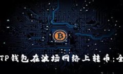 如何通过TP钱包在波场网络上转币:全方位指南
