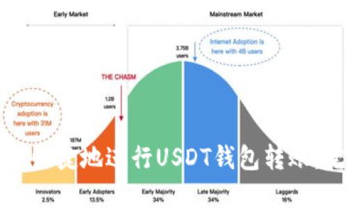 如何安全快捷地进行USDT钱包转账:完整指南