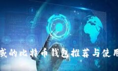 最权威的比特币钱包推荐与使用指南