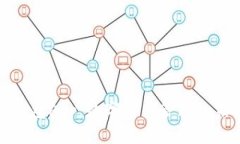 Wemix钱包App:数字资产管理的未来选择