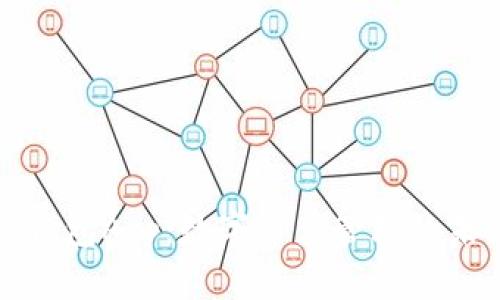 Wemix钱包App:数字资产管理的未来选择