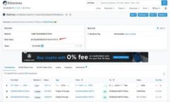 上海Token钱包:如何选择与使用最佳的数字资产管
