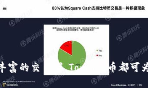 bitai如何在TP钱包中购买Tomato币：完整指南/bitai
TP钱包, Tomato币, 加密货币购买, 数字资产交易/guanjianci

引言
在近年来，加密货币市场经历了显著的发展，越来越多的人开始关注数字资产的投资机会。其中，Tomato币(Tomato Coin)以其独特的特性和社区支持吸引了不少投资者的目光。如果你正在寻找在TP钱包中购买Tomato币的方法，那么这篇文章将提供详细的指导。TP钱包是一款受欢迎的去中心化钱包，支持多种数字资产的存储与交易。在这篇文章中，我们将详细介绍如何在TP钱包中购买Tomato币，同时回答一些相关的重要问题，以帮助你更好地理解这个过程。

一、什么是Tomato币？
Tomato币是一种基于区块链技术的加密货币，旨在为用户提供快速、安全和低成本的交易体验。它利用去中心化网络技术，确保交易的安全性和透明度。Tomato币的设计思想是为了满足日常支付和小额交易的需求，使之成为较为广泛接受的数字货币。
Tomato币的最大特点在于其社区驱动的性质，开发团队通过不断改进和更新来满足用户需求。此外，Tomato币还提供了一系列的生态系统服务，包括去中心化金融(DeFi)应用，进一步增强了其在市场上的竞争力。

二、在TP钱包中购买Tomato币的步骤
购买Tomato币的步骤相对简单，主要包括以下几个步骤：

h41. 下载并安装TP钱包/h4
首先，确保你已经在设备上下载并安装TP钱包。TP钱包支持iOS和Android操作系统，你可以在各大应用商店中找到它。安装成功后，打开应用程序并进行注册，如果你还没有账户的话。

h42. 创建或导入钱包/h4
在TP钱包中，你可以选择创建一个新钱包或导入已有的钱包。如果选择创建新钱包，系统会给出一组助记词，请务必妥善保存这些助记词，这将是你找回钱包的唯一途径。导入已有钱包则需要你提供私钥或助记词。

h43. 充值资产/h4
在购买Tomato币之前，你需要向钱包中充值资产。这可以通过转账其他加密货币或法币来实现。TP钱包支持多种充值方式，你可以选择适合自己的方式。最常用的方式是将以太坊(ETH)转入你的TP钱包，因为很多交易所支持以太坊与Tomato币之间的交易。

h44. 选择交易平台/h4
TP钱包不仅支持钱包功能，还内置了多个去中心化交易所(DEX)。你可以在钱包中选择一个支持Tomato币交易的DEX，常见的如Uniswap或PancakeSwap等。注意，不同的DEX可能对交易对的支持有所不同，因此在选择时请确认其中是否有Tomato币的交易对。

h45. 执行交易/h4
在选择好的DEX中，输入你想要购买Tomato币的数量，并确认交易细节。请确保你已仔细阅读交易费用和滑点信息。在确认无误后，执行交易，钱包会及时提醒你交易状态，一旦交易完成，你的Tomato币就将被添加到钱包中。

三、如何安全储存和管理Tomato币
在购买并持有Tomato币后，安全储存和管理是非常重要的。建议你注意以下几点：

h41. 充分理解私钥和助记词的重要性/h4
每个数字钱包都有自己的私钥和助记词，它们是访问和管理钱包资产的唯一凭证。丢失私钥意味着你将无法再访问到钱包中的资产，因此切记妥善保存并避免设计他人知晓。

h42. 使用硬件钱包/h4
对于长期持有的加密货币，考虑使用硬件钱包如Ledger或Trezor。硬件钱包可以提供更加安全的存储方式，避免遭受网络攻击的风险。

h43. 定期检查钱包安全状态/h4
定期检查钱包的安全状态，包括确认是否有异常交易、更新钱包软件等。保持警惕，以防止潜在的网络攻击。

四、可能的相关问题

h41. 为什么选择TP钱包作为我的加密货币钱包？/h4
TP钱包因其友好的用户界面和多种支持的加密货币而受到用户的青睐。其去中心化的特性使得用户能够完全掌握自己的私钥，保证了数字资产的安全性。此外，TP钱包还支持多种主流币种及代币，非常适合想要多样化投资的用户。
初学者可能会担心如何使用复杂功能，而TP钱包的设计恰好简化了这一过程。即便是新手用户，也能轻松完成钱包的创建、充值和交易。此外，TP钱包还定期开启社区活动，让用户有机会参与到加密货币的世界中，增加用户粘性和使用体验。

h42. 在不同交易平台之间购买Tomato币有什么风险？/h4
在多个交易平台之间进行Tomato币的购买时，用户需要考虑多个风险因素。首先是平台的安全性，市场上有许多不安全的小型交易所，可能会因为安全漏洞导致用户资产被窃取。因此，建议选择知名且信誉良好的交易平台进行交易。
其次是价格波动性，加密货币市场的价格波动较大，在不同交易平台上可能会出现价格差异。这需要用户在购买时进行全面的市场调查，并选择合适的时机和平台达成交易。
最后是网络延迟和交易确认时间。有时候，由于网络负载或交易平台的技术问题，交易可能会面临延迟，从而影响到用户的交易体验。

h43. Tomato币适合哪些类型的投资者？/h4
Tomato币的特点使它适合各种类型的投资者，尤其是追求快速交易和小额支付的用户。对于短线交易者来说，Tomato币的市场流动性较好，可以通过快速购买和出售实现利润。
而长期投资者则可以关注Tomato币的市场表现和项目发展潜力。由于其社区导向的特点，如果开发团队在未来能够持续推动项目发展，则将带来长期的收益。
此外，喜欢尝试新兴项目的投资者也可以考虑Tomato币，作为多元化投资的一部分。由于加密货币市场风险较高，建议所有投资者在投入资金前进行充分的研究和市场分析。

h44. 如何判断Tomato币的未来潜力？/h4
判断Tomato币的未来潜力可以从多个角度进行分析。首先，可以关注其技术背景和项目白皮书，了解其背后的技术及应用场景。技术突破和创新将直接影响Tomato币的市场接受度和用户基础。
其次，观察Tomato币的社区活跃度和用户参与程度。一个积极和强大的社区可以帮助推动项目的实际应用和推广。此外，关注市场的动态和竞争对手的表现，这可以帮助你更好地了解Tomato币在行业中的竞争位置。
最后，定期跟踪项目的合作和市场推广活动，任何新的合作伙伴关系或市场推广活动都可能大幅提升Tomato币的价值。因此，及时了解市场信息是投资者判断未来潜力的重要途径。

结论
在TP钱包中购买Tomato币并不复杂，只需遵循步骤，并确保了解相关注意事项。同时，进行全面的市场调查和风险评估，可以帮助你更好地控制预期收益和潜在风险。无论你是刚刚踏入加密货币投资的新人，还是经验丰富的交易者，Tomato币都可为你提供多样的投资机会。希望这篇指南能够对你在TP钱包购买Tomato币提供有用的参考。