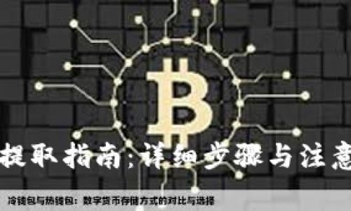 TP钱包币提取指南：详细步骤与注意事项解析