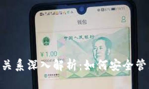 LTC钱包与地址的关系深入解析:如何安全管理和使用Litecoin