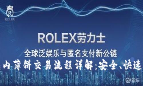 TP钱包内薄饼交易流程详解:安全、快速的方法