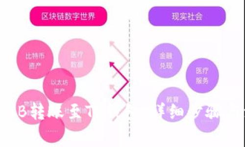 如何将SHIB转账至TP钱包:详细步骤与注意事项