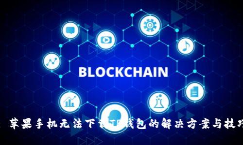 : 苹果手机无法下载TP钱包的解决方案与技巧